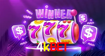 4kbet