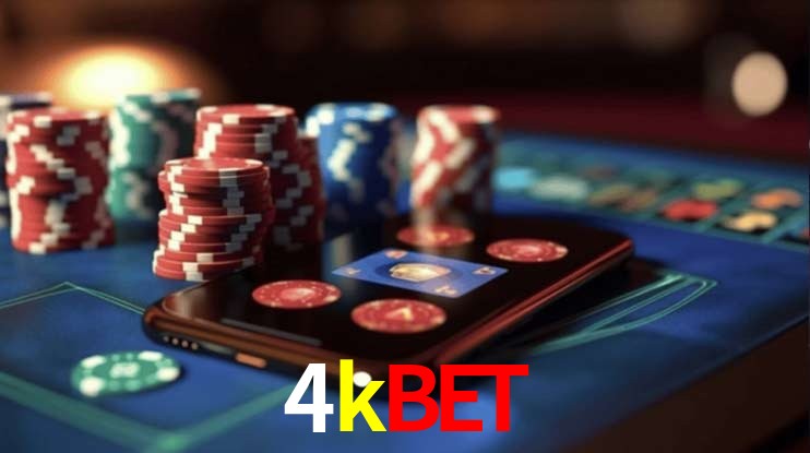 4kbet - Tempos de saque PIX verificados e estatísticas de pagamento
