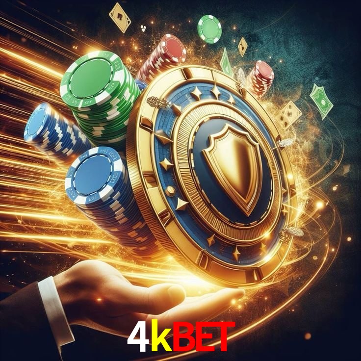 4kbet