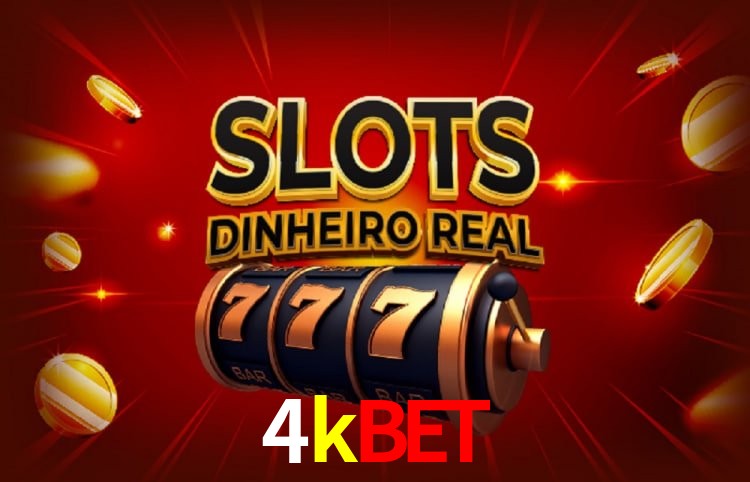 4kbet