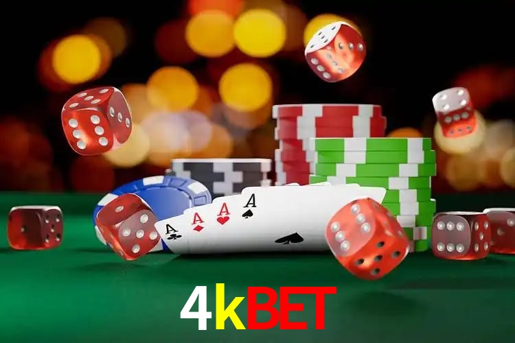 4kbet - Tempos de saque PIX verificados e estatísticas de pagamento