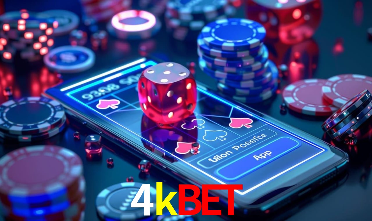 4kbet