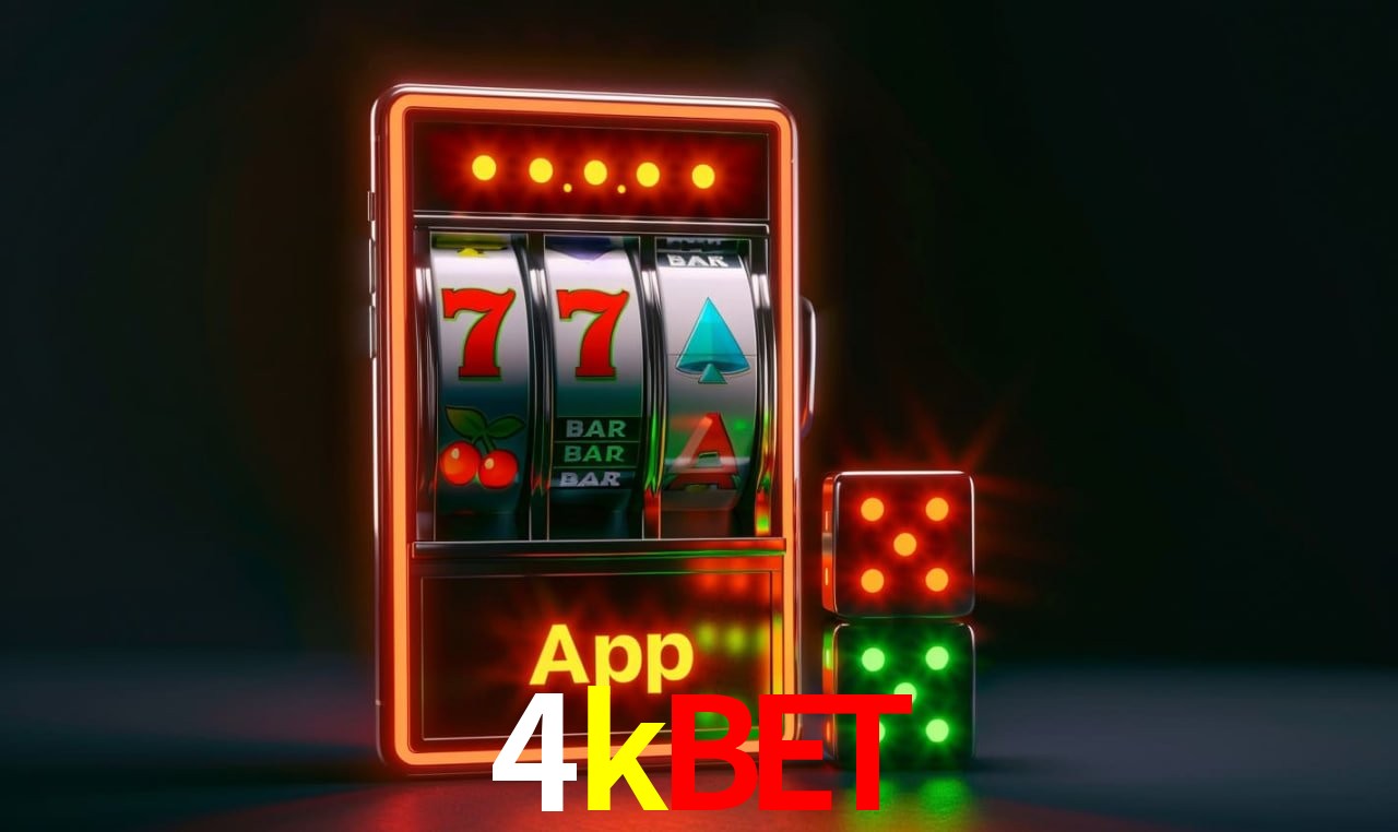Requisitos do APK da 4kbet para Android